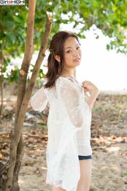 玉浦团